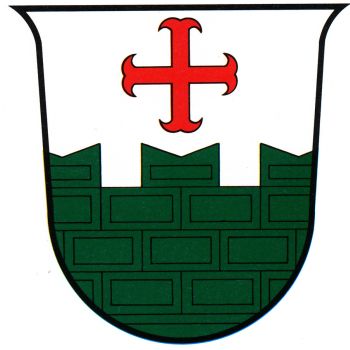 Wappen von Römerswil / Arms of Römerswil