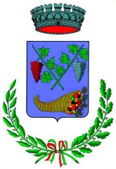 Stemma di Villanuova sul Clisi/Arms (crest) of Villanuova sul Clisi