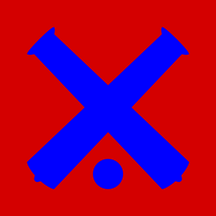 File:301st Infantry Brigade, British Army.png