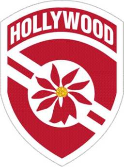File:Hollywood High School Junior Reserve Officer Training Corps, Los Angeles Unified School District, US Army.jpg