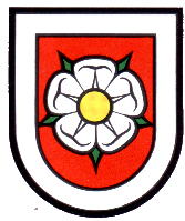 Wappen von Mülchi / Arms of Mülchi