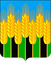 Arms (crest) of Novomitriyevskaya