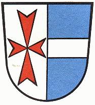 Wappen von Villingen (kreis)