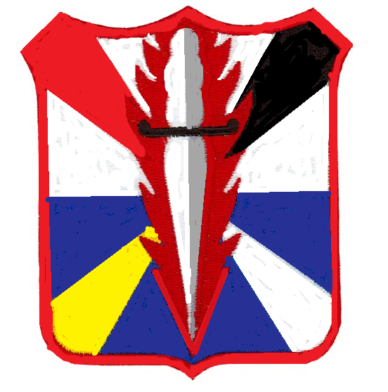 File:479th Fighter Group, USAAF.png