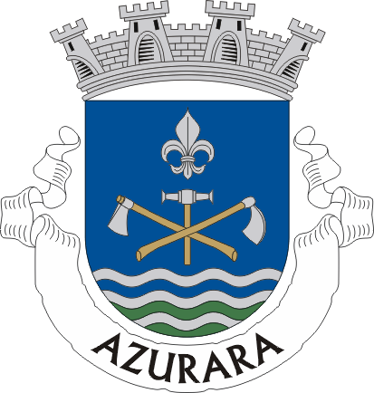 Azurara.gif