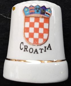 File:Croatia.vin.jpg