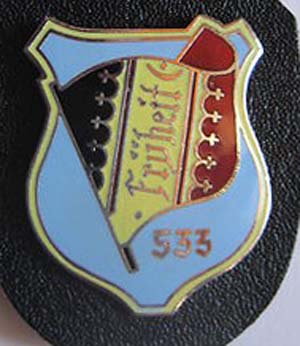 File:District Defence Command 533, German Army.jpg