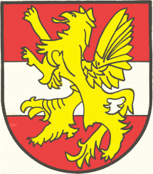 Arms of Greifenburg