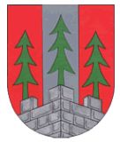 Wappen von Waldegg/Arms of Waldegg