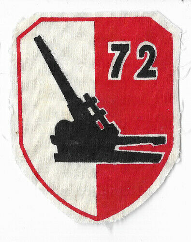 File:72nd Artillery Battalion, ARVN.jpg