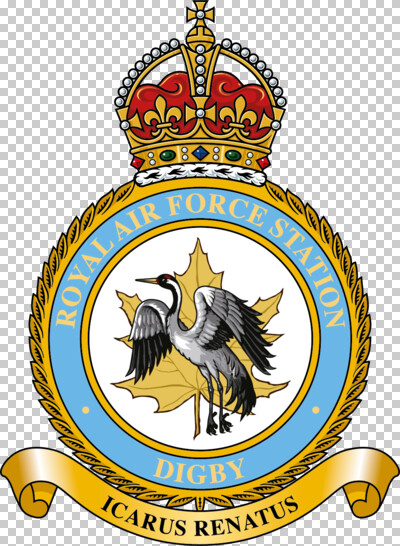 File:RAF Station Digby, Royal Air Force2.jpg