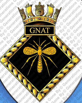 File:HMS Gnat, Royal Navy.jpg
