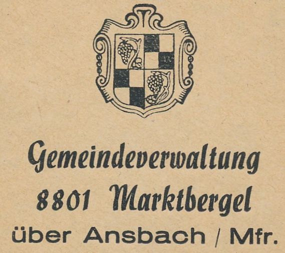File:Marktbergel60.jpg