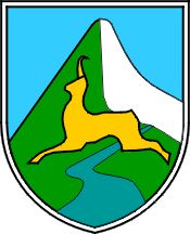 Arms of Bovec