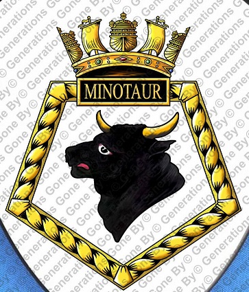File:HMS Minotaur, Royal Navy.jpg