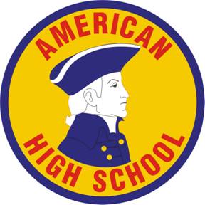 File:American High School Junior Reserve Officer Training Corps, US Army.jpg