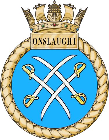 File:HMS Onslaught, Royal Navy.jpg