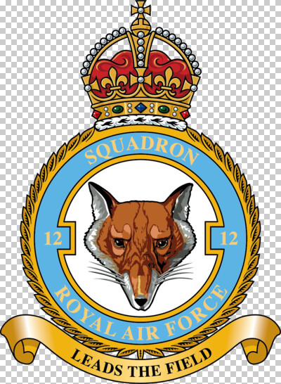 File:No 12 Squadron, Royal Air Force1.jpg