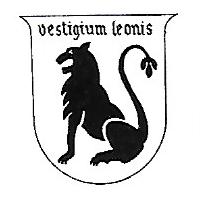 Coat of arms (crest) of the I Group, KG 26, Germany