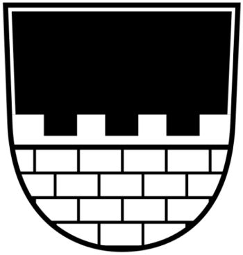 Wappen von Zimmern (Bisingen)/Arms of Zimmern (Bisingen)