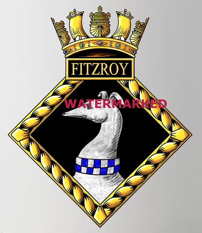 File:HMS Fitzroy, Royal Navy.jpg