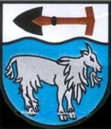 Wappen von Lauterbach (Rohrdorf)/Arms of Lauterbach (Rohrdorf)