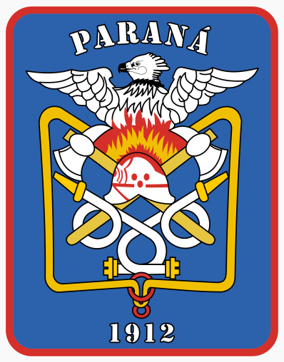 File:Military Firefighters Corps of Paraná.png