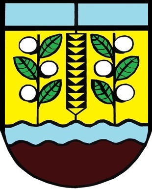 Wappen von Selbeck/Arms of Selbeck