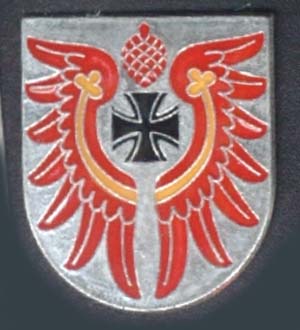 File:District Defence Command 833, German Army.jpg