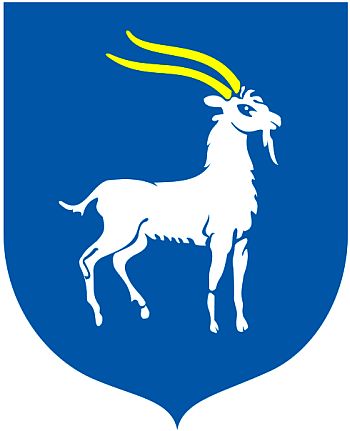 Arms of Lututów