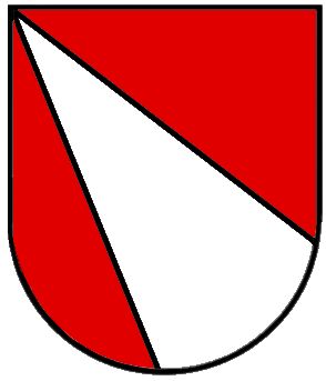 Wappen von Waldhausen (Lorch)/Arms of Waldhausen (Lorch)