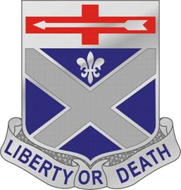 276th Engineer Battalion, Virginia Army National Guarddui.png