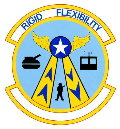 File:463rd Airlift Control Squadron, US Air Force.png