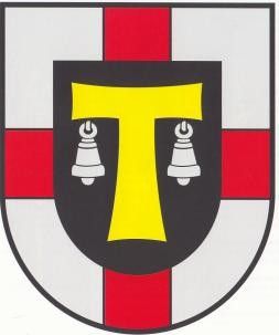 Wappen von Greimersburg / Arms of Greimersburg