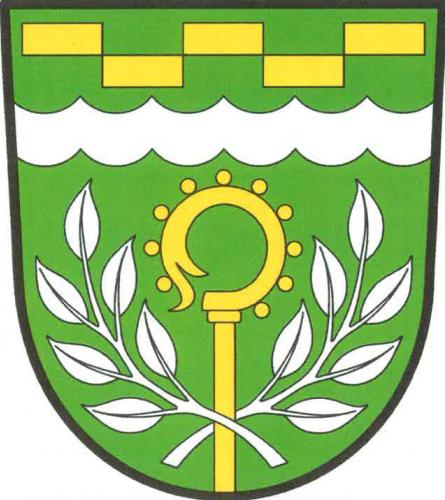 Arms of Jivno