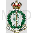 File:Royal Army Medical Corps, British Army.jpg