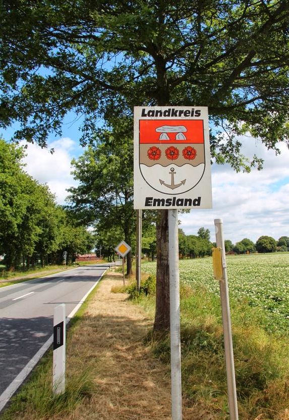 Emsland1.jpg