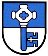 Wappen von Wangenried/Arms of Wangenried
