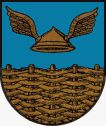 Wappen von Belum / Arms of Belum