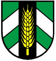 Wappen von Heinrichswil-Winistorf/Arms of Heinrichswil-Winistorf