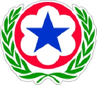 File:Department of the Army Staff Support, US Armydui.jpg