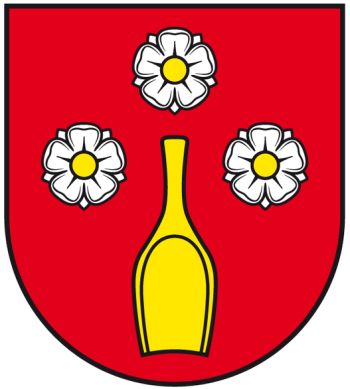 Wappen von Devese