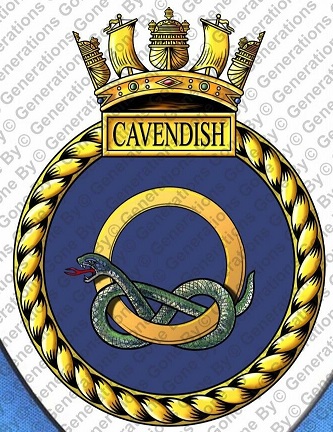 File:HMS Cavendish, Royal Navy.jpg