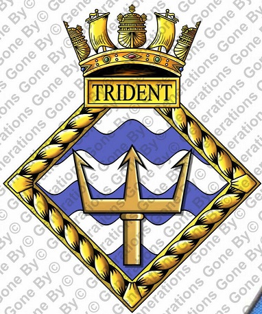 File:HMS Trident, Royal Navy.jpg