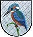Wappen von Raabau / Arms of Raabau