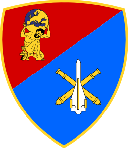 File:Anti-Aircraft Artillery Command, Italian Army.png