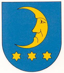Wappen von Hertingen/Arms of Hertingen