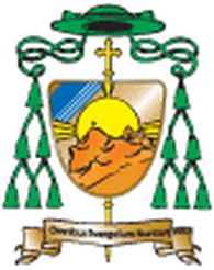 Arms (crest) of Dodë Gjergji