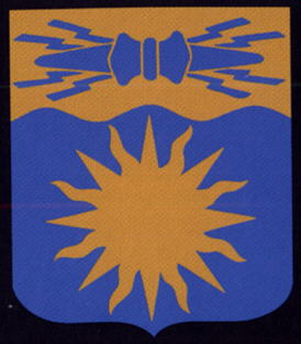 Arms of Skellefteå