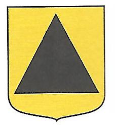 File:123rd Company, 12th Motorized Rifle Battalion, Swedish Army.jpg